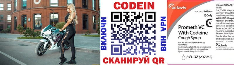 где найти наркотики  MEGA ССЫЛКА  Кодеин Purple Drank  Краснослободск 