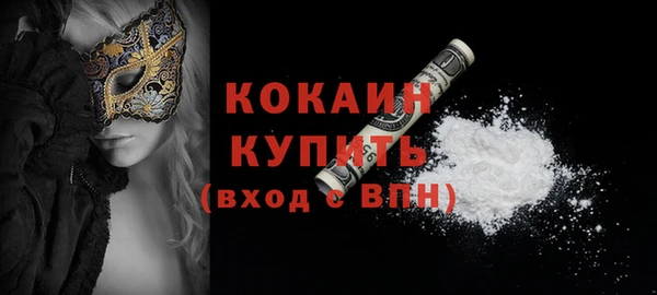 ешки Иннополис