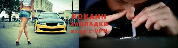 трава Инсар