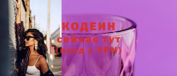 ECSTASY Инта