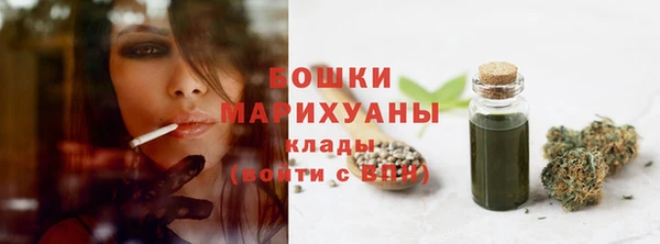 трава Инсар