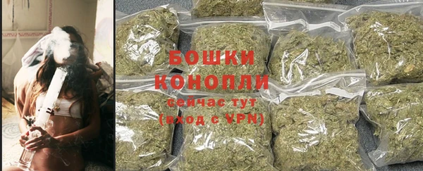 ешки Иннополис
