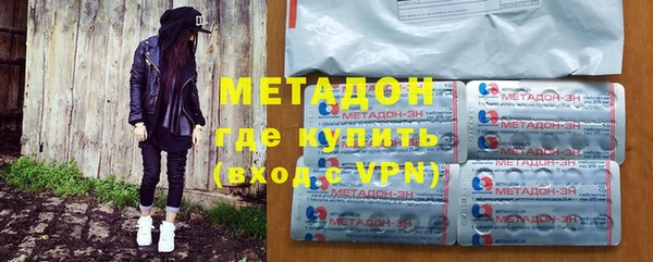 прущие грибы Каменка