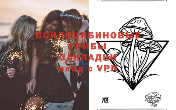 первитин Зерноград