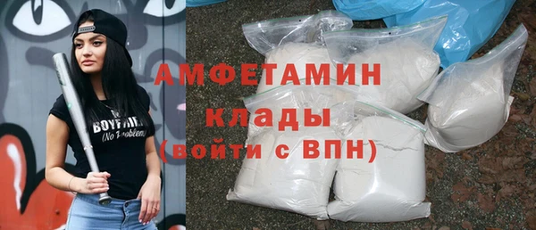 ешки Иннополис