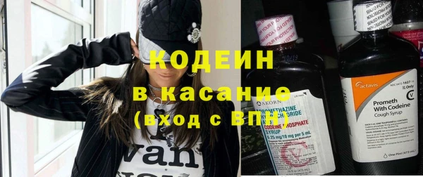 трава Инсар