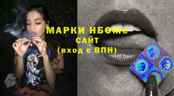ешки Иннополис